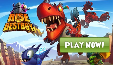 On-line Friv games to Take up Whenever